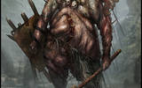 Hellblade_zombie_army_12